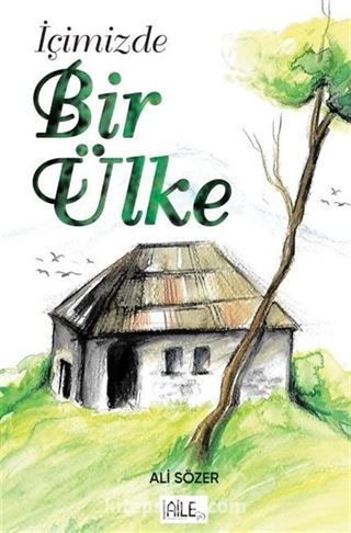 İçimizde Bir Ülke