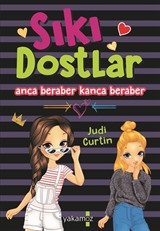 Sıkı Dostlar / Anca Beraber Kanca Beraber