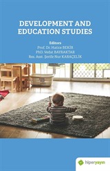 Development and Education Studies