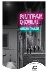 Mutfak Okulu