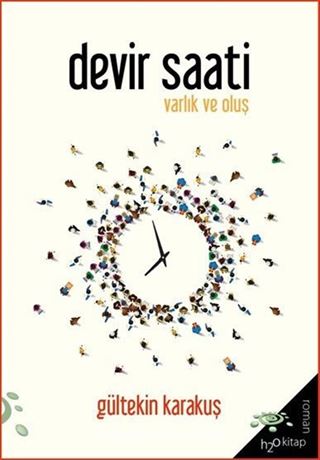 Devir Saati