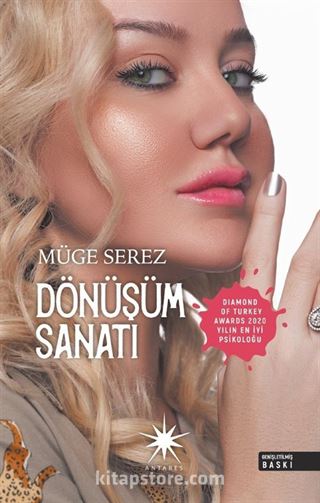 Dönüşüm Sanatı