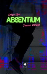 Absentium: Yazarın Dönüşü