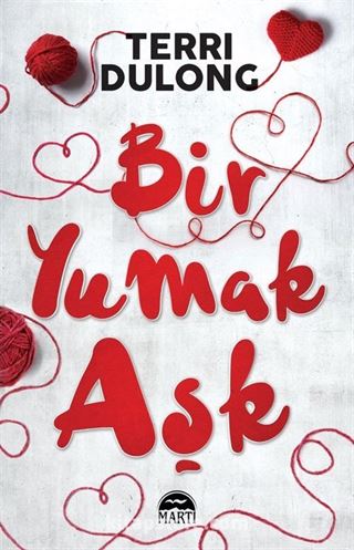 Bir Yumak Aşk