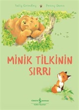 Minik Tilkinin Sırrı