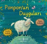 Ponpon'un Duyguları