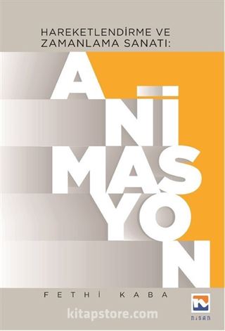 Animasyon