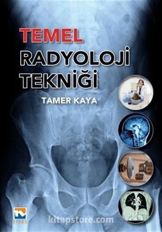 Temel Radyoloji Tekniği