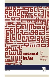 Kur'an'daki İslam