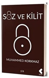 Söz ve Kilit