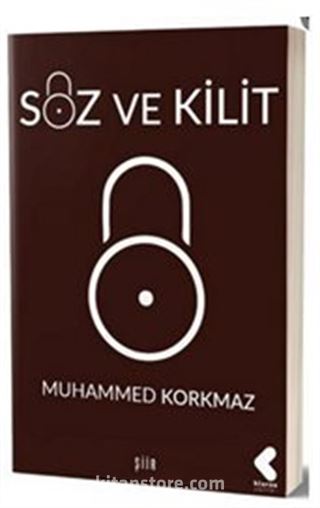 Söz ve Kilit