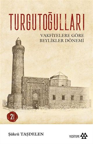 Turgutoğulları