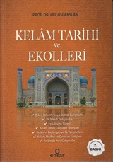 Kelam Tarihi ve Ekolleri