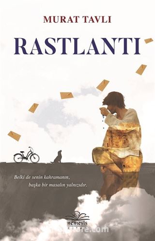 Rastlantı