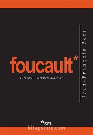 Foucault