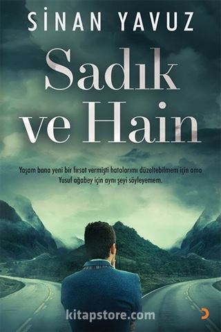 Sadık ve Hain