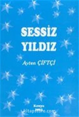 Sessiz Yıldız