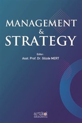 Management