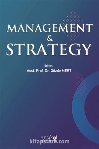 Management