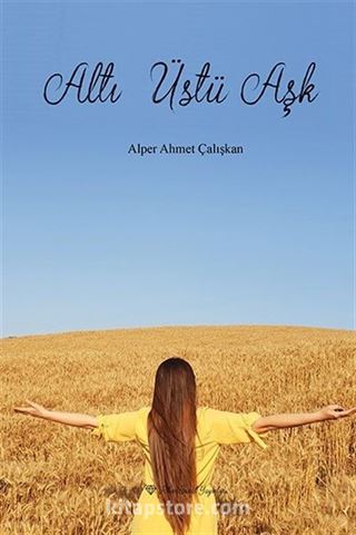 Altı Üstü Aşk