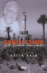 Canım İzmir