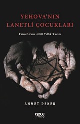 Yehova'nın Lanetli Çocukları