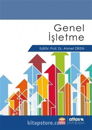 Genel İşletme