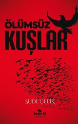 Ölümsüz Kuşlar