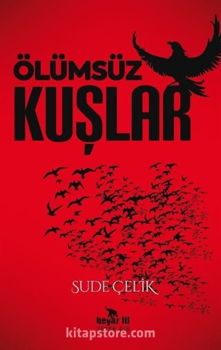 Ölümsüz Kuşlar