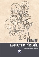 Candide ya da İyimserlik