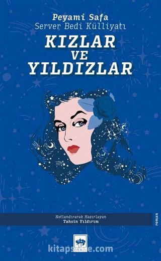 Kızlar ve Yıldızlar