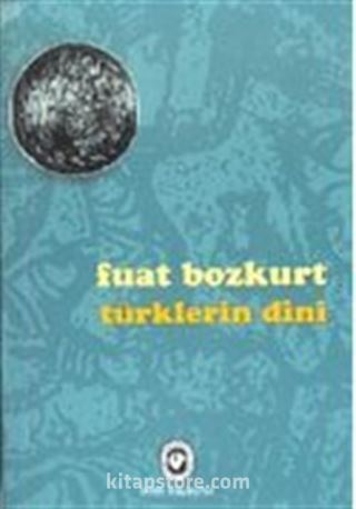 Türklerin Dini