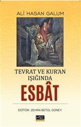 Tevrat ve Kur'an Işığında Esbat