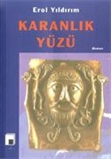 Karanlık Yüzü