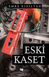 Eski Kaset