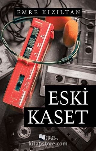 Eski Kaset