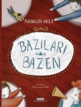 Bazıları Bazen