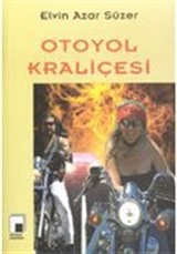 Otoyol Kraliçesi