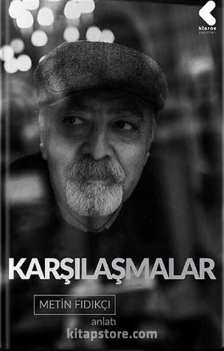 Karşılaşmalar