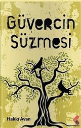 Güvercin Süzmesi