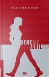 Deneme Yanılma