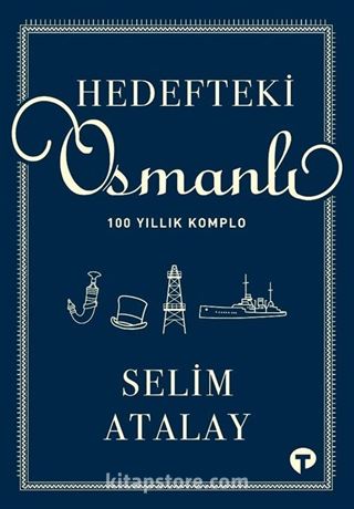 Hedefteki Osmanlı