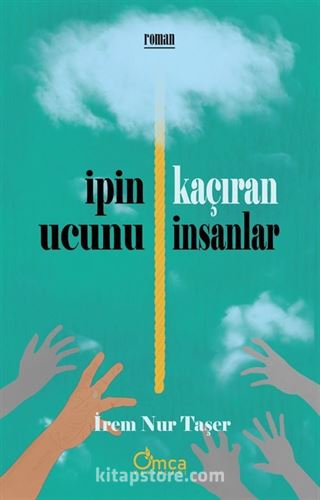 İpin Ucunu Kaçıran İnsanlar