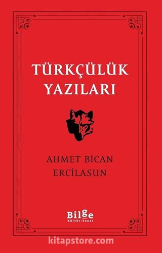 Türkçülük Yazıları