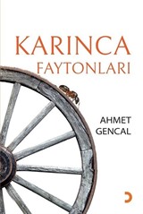 Karınca Faytonları