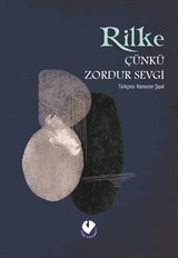 Çünkü Zordur Sevgi