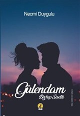 Gülendam