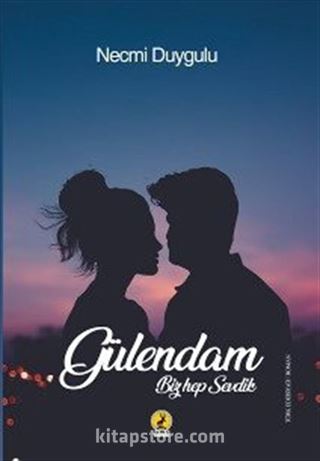 Gülendam