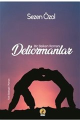 Deliormanlar