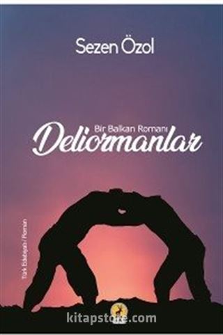 Deliormanlar